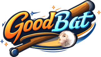 goodbat